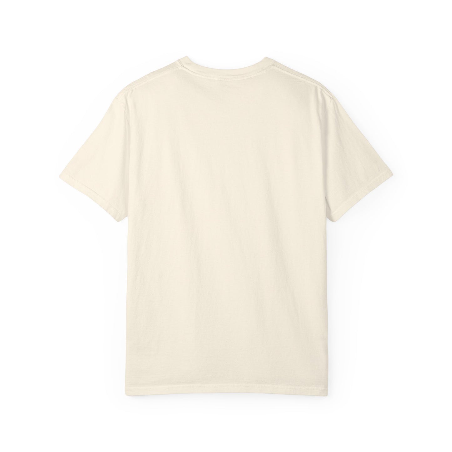 Blessed Mama T-Shirt — "Blessed Mama" Graphic Tee for Moms | Mother’s Day Gift