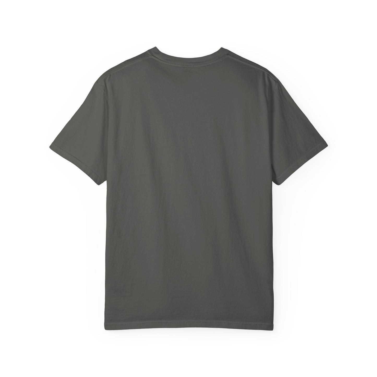 Blessed Mama T-Shirt — "Blessed Mama" Graphic Tee for Moms | Mother’s Day Gift