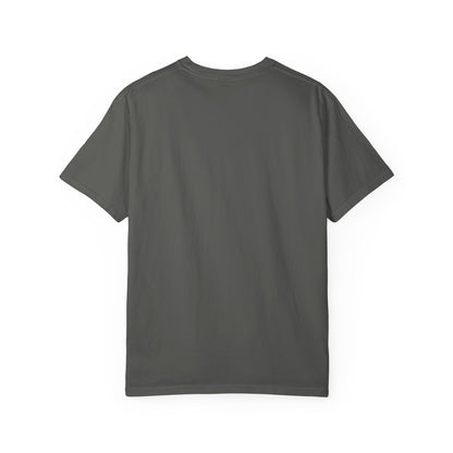 Blessed Mama T-Shirt — "Blessed Mama" Graphic Tee for Moms | Mother’s Day Gift