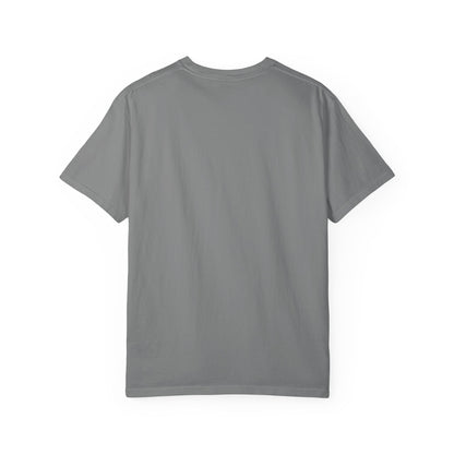 Blessed Mama T-Shirt — "Blessed Mama" Graphic Tee for Moms | Mother’s Day Gift