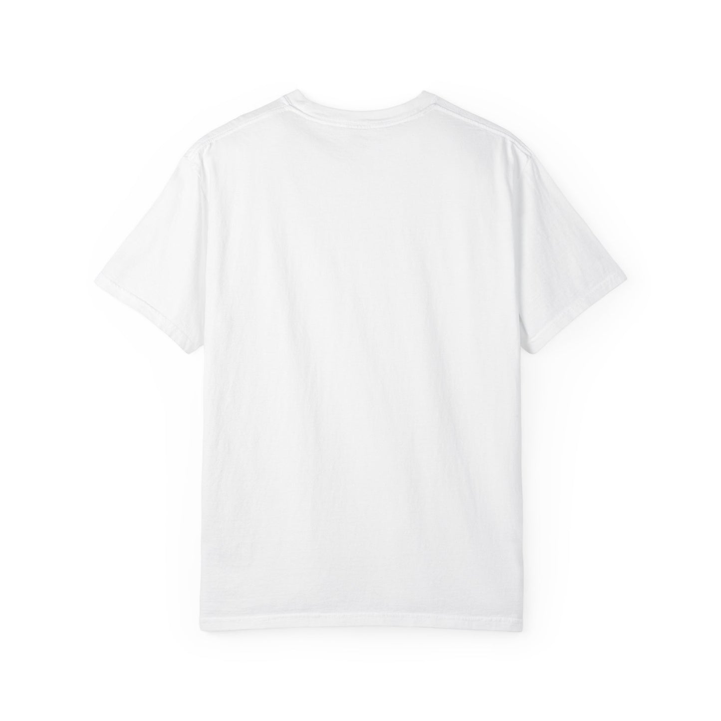 Blessed Mama T-Shirt — "Blessed Mama" Graphic Tee for Moms | Mother’s Day Gift