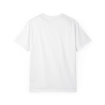 Blessed Mama T-Shirt — "Blessed Mama" Graphic Tee for Moms | Mother’s Day Gift